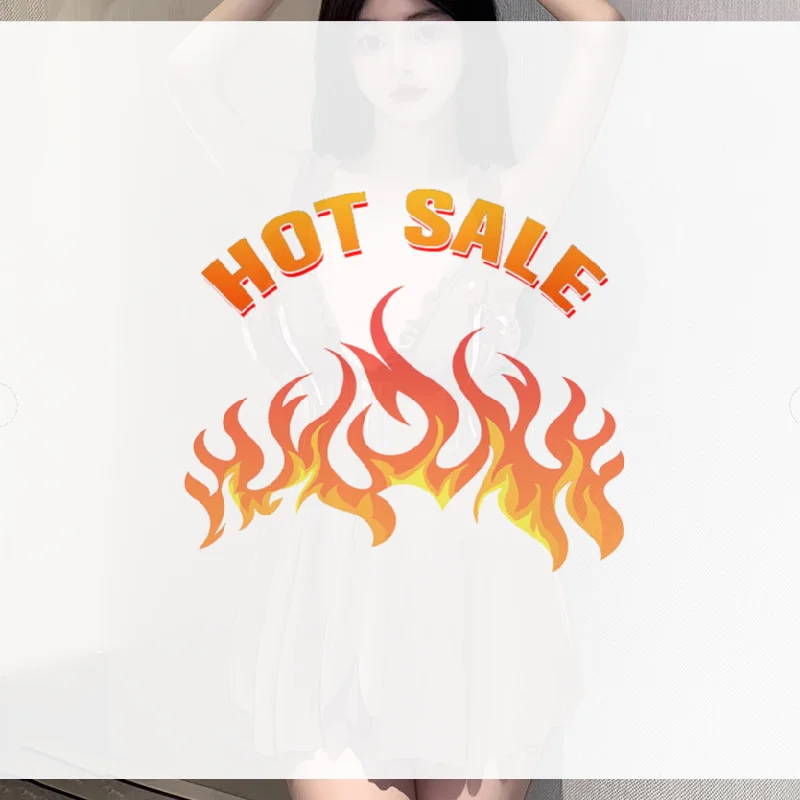 

Fashionable And Casual Lingerie Uniforms Seductive Dresses Sexy Pajamas