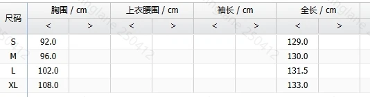 ฤดูร้อนชุดผู้หญิง 2025 Tropical พิมพ์BacklessกระโปรงยาวลําลองLace UpรายละเอียดA-Lineชุดสตรีฤดูร้อนชุดเซ็กซี่