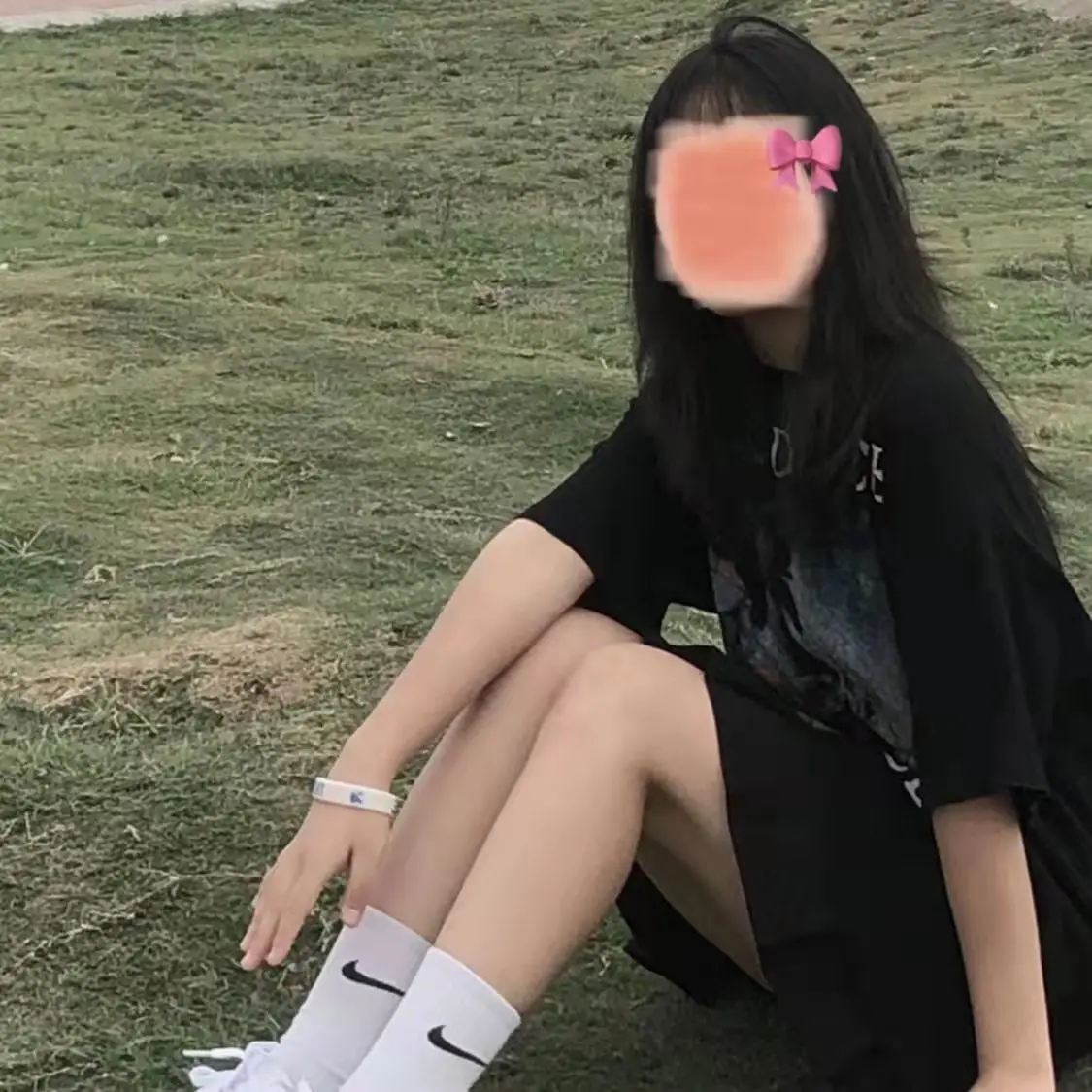 

Short Sleeve T-Shirts Women Floral Mesh Relaxed Fit Gothic Subculture Harajuku Aesthetic Streetwear Tops Trendy Youth Summer