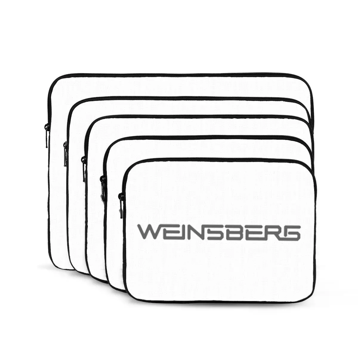 

Weinsberg Caravan Сумка для ноутбука Чехол для Macbook Air Pro Tablet Противоударный чехол Сумка