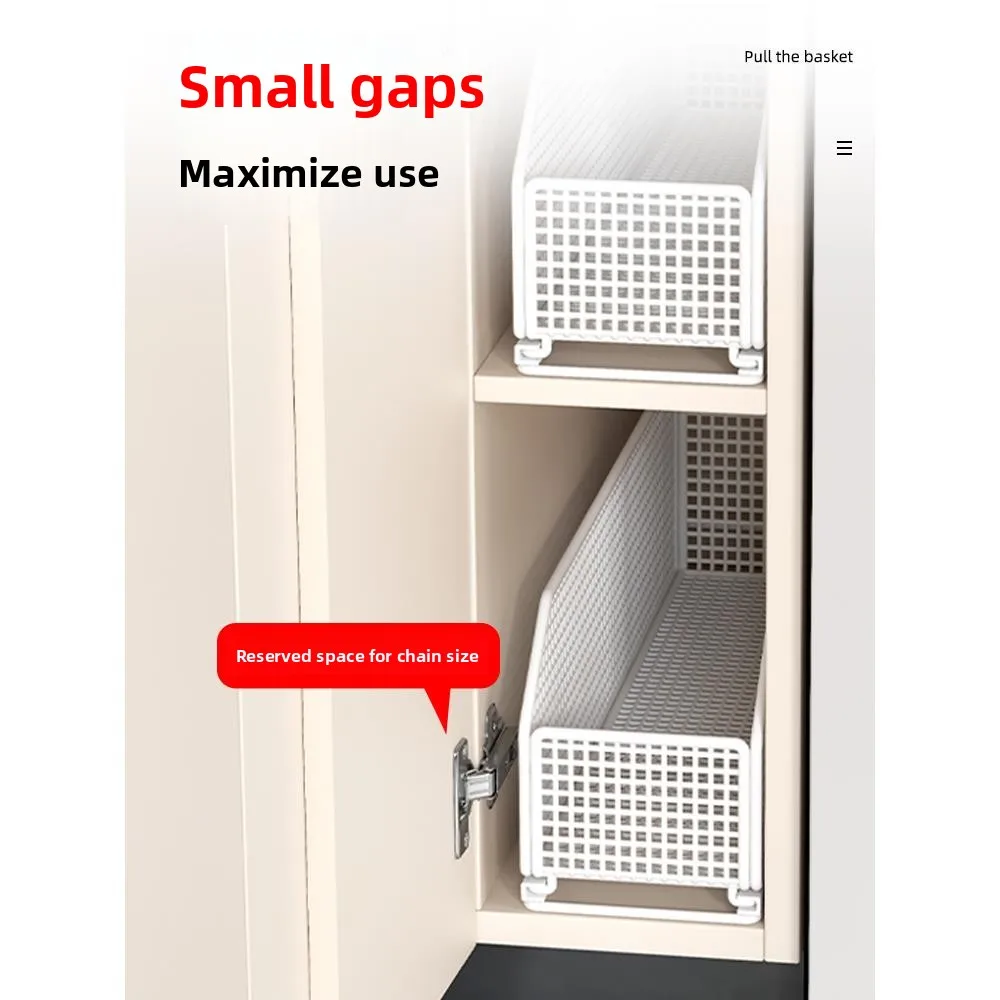 cestello-estraibile-moderno-e-semplice-per-armadietto-da-cucina-organizer-per-spezie-in-ferro-per-riporre-sopra-l'armadio