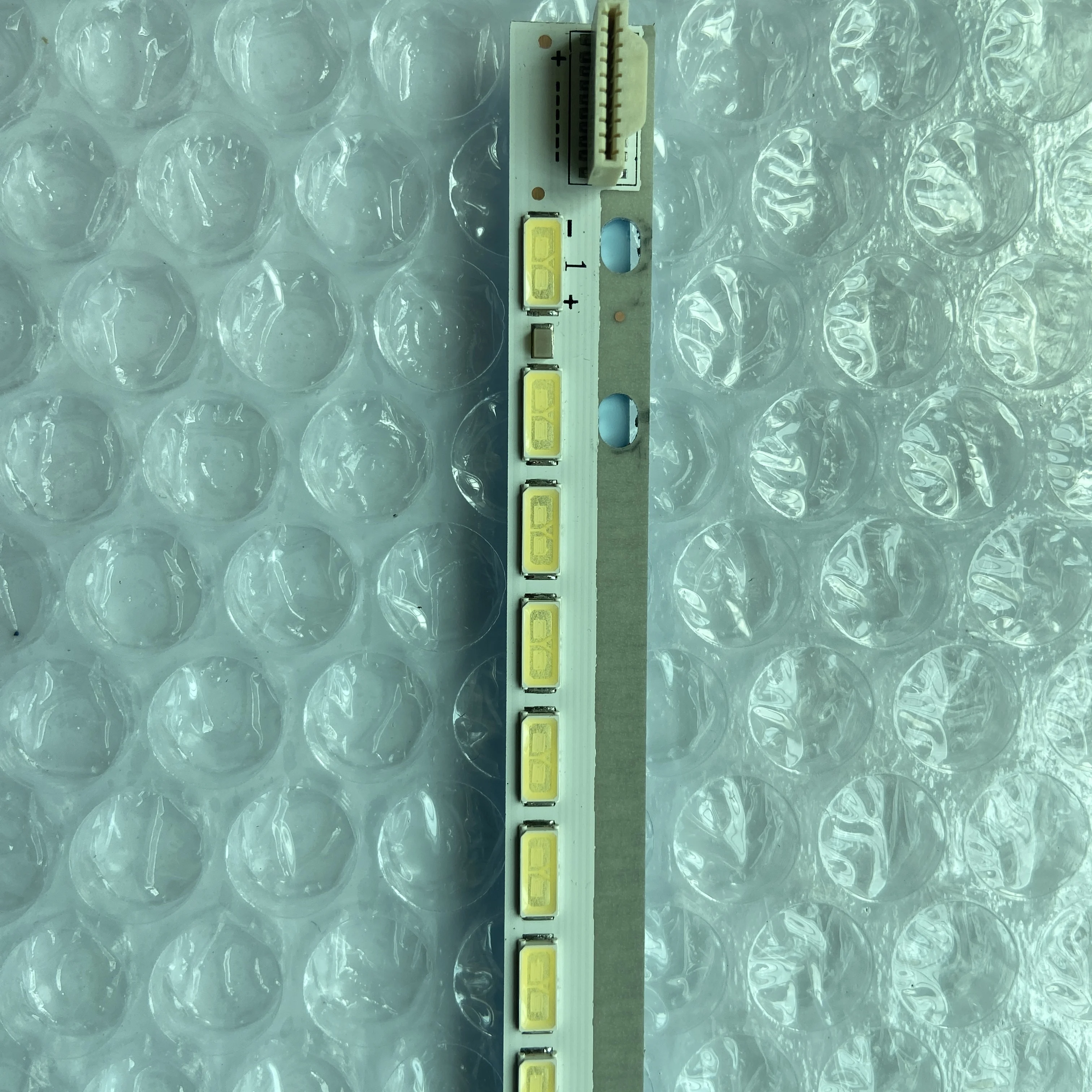 

1 шт. 6916L 1009B 6916L1009B 6922L 0052A 0052 0043A 0065A 47LA643V ZB 47GA6400 UD 47LA643 47LA640S 47LA644V 47LA641S KDL 47R500A