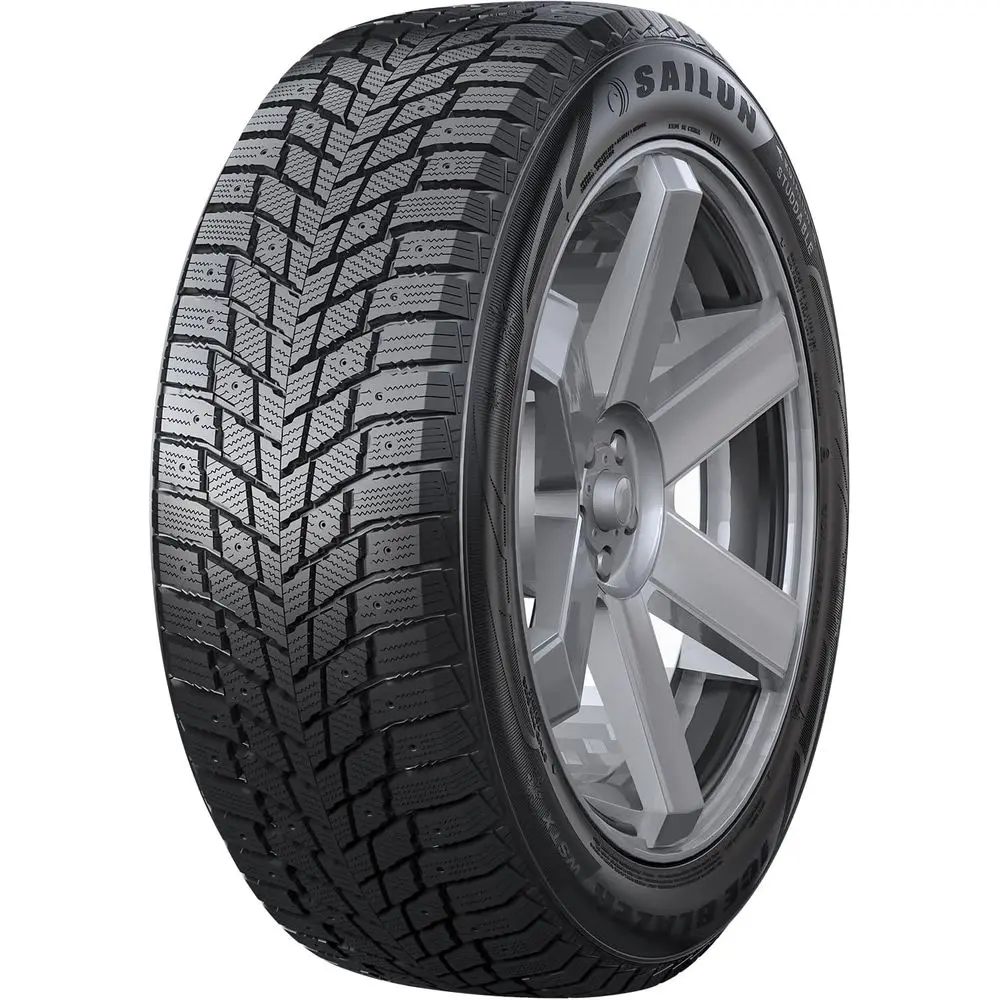 

Sailun Ice Blazer WSTX 235/50R18 101T XL