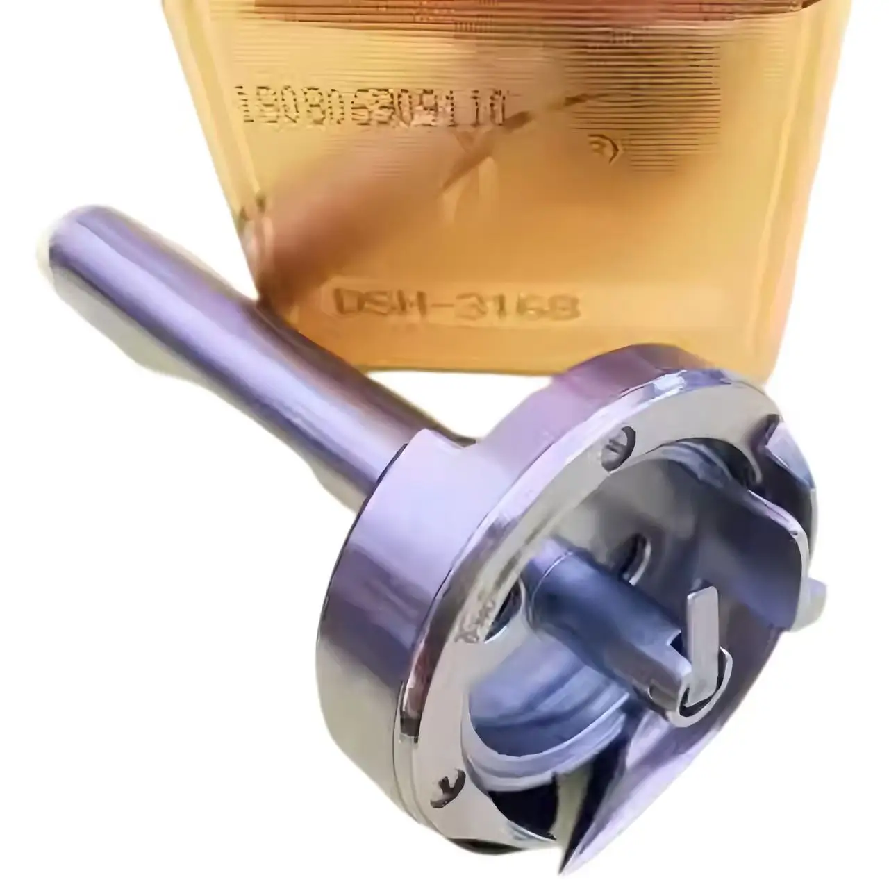 Desheng DSH-3168 Ro…