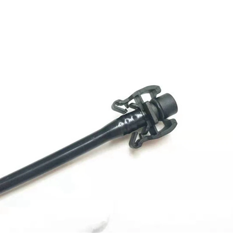 Tubo flessibile CN118C012AA del serbatoio dell'acqua del radiatore per Ford Fiesta Ecosport 1.5T 2013-2017