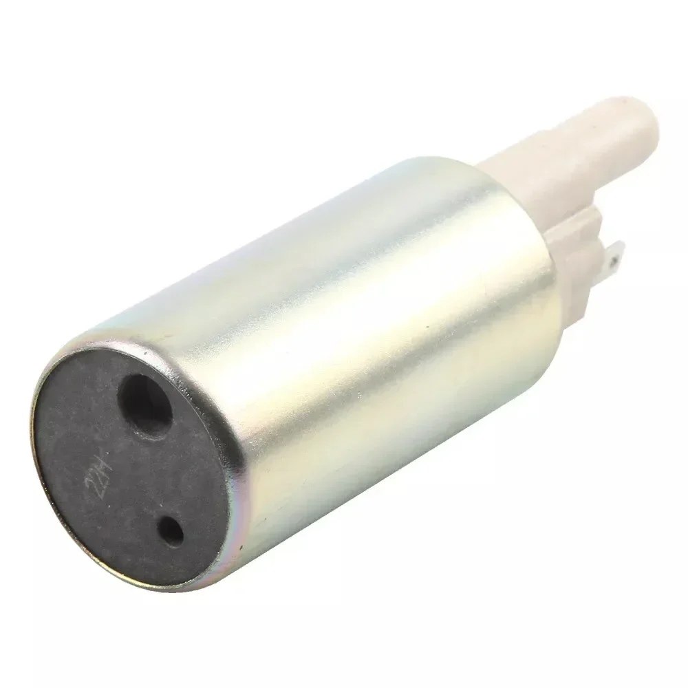 

Durable Fuel Pump Motorcycle Pump Electric 04817 C-10537 5007896 28128525A