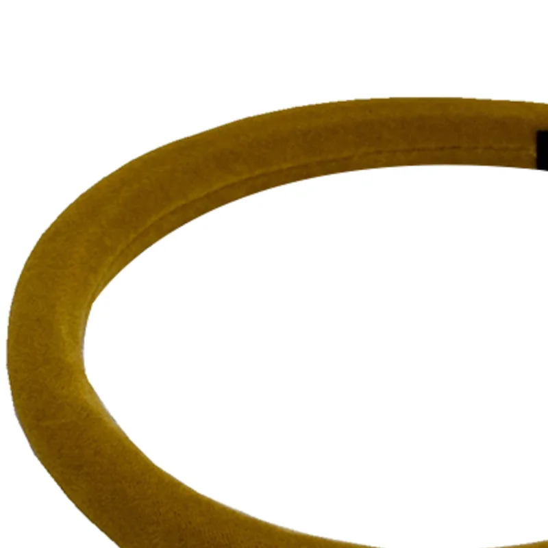 

Новинка 2023 года, осенняя повязка на голову, винтажные обручи для женщин и девочек, сладости, повязка для волос, мытье макияжа