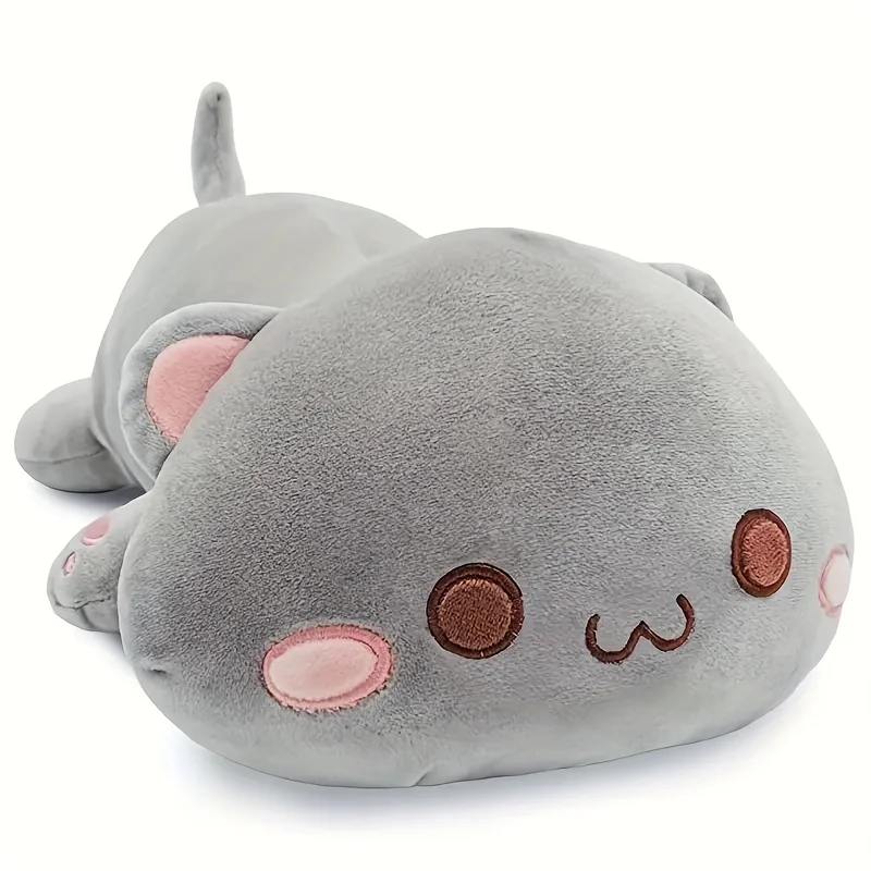 kawaii-deitado-gato-brinquedos-de-pelucia-recheado-bonito-gato-boneca-adoravel-animal-travesseiro-macio-dos-desenhos-animados-almofada-criancas-presentes-aniversario-decoracao-do-quarto