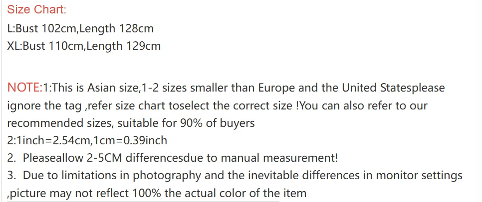 TAJIYANE 100% vera seta di gelso abiti lunghi donna estate 2025 gilet reversibile abito da festa abiti da donna vestiti плаokubе жletiе