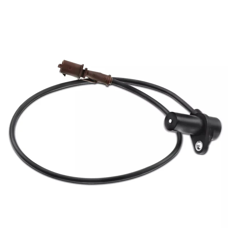 

Для Porsche Cayenne 4.8L-V8 2009-2010 95560638110 95560638111 Запасная часть датчика положения коленчатого вала двигателя