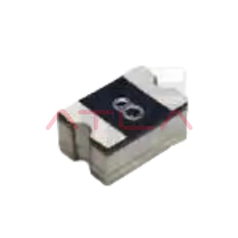SMD vibration sensing switch tilt sensitive ball sensor X8 X160 X24