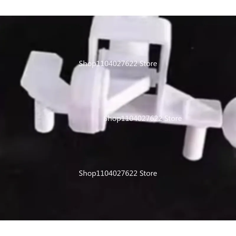 

Suitable for DJI plant protection drone accessories [T60] water tank level gauge 000904.01