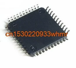 

C8051F388-GQ QFP48 C8051F388