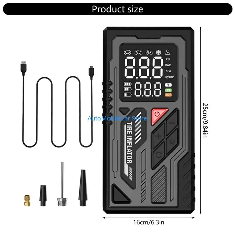 G8TE DIGAND DISPAY DISPLAY TARE TREALATOR DISTRACY CONTROL TOOL