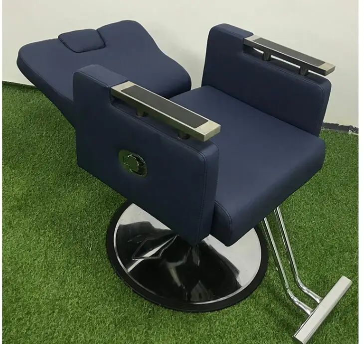 

Hairdressing chairs, barber chairs, hair salon chairs, lifting and cutting chairs, shampoo beds, barber shop chairs, which can b