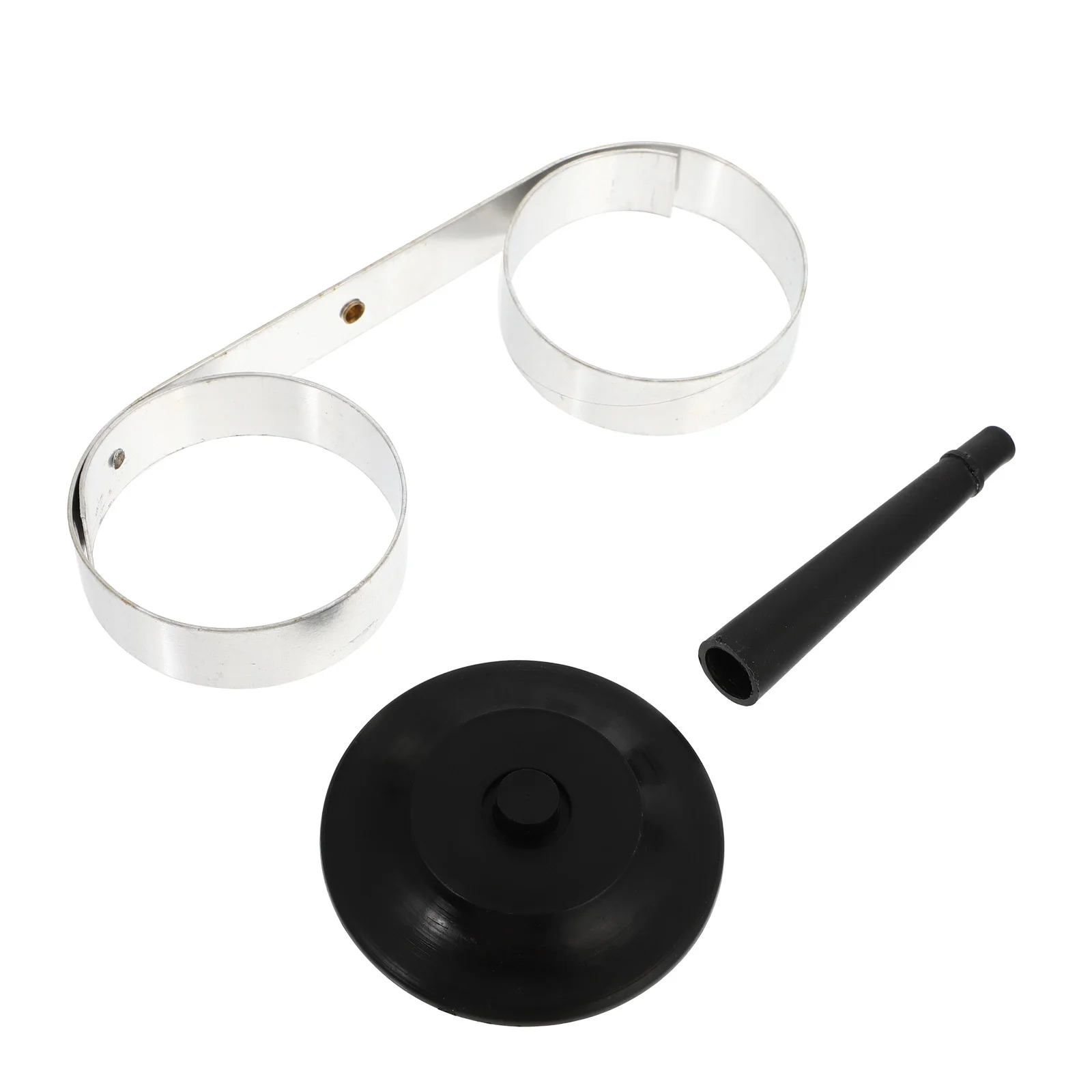 

1 Set Physics Experiment Equipment Lenz Law Apparatus Simple Demonstration for Middle School Teaching Prop Inductive Current