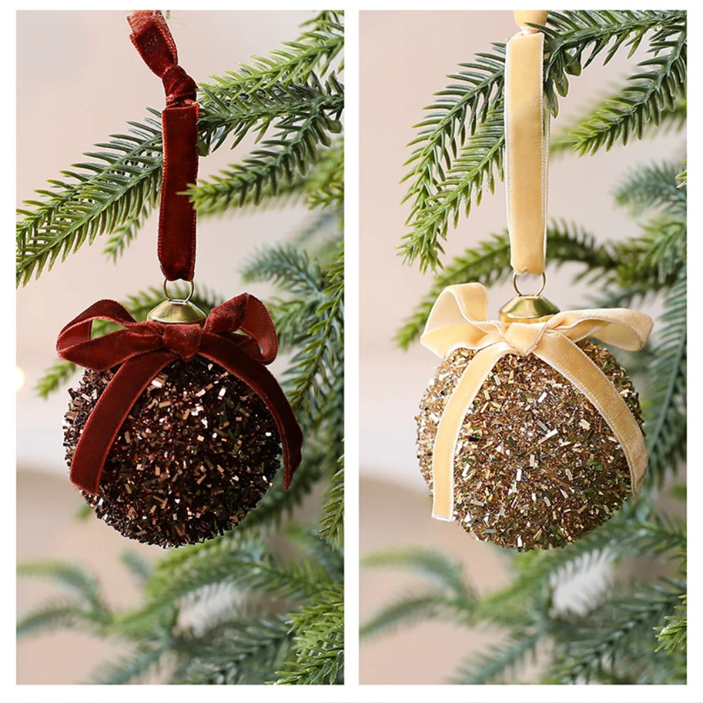 Ornamenti infrangibili Ornamen - Home Improvement Shop recensione e prezzo