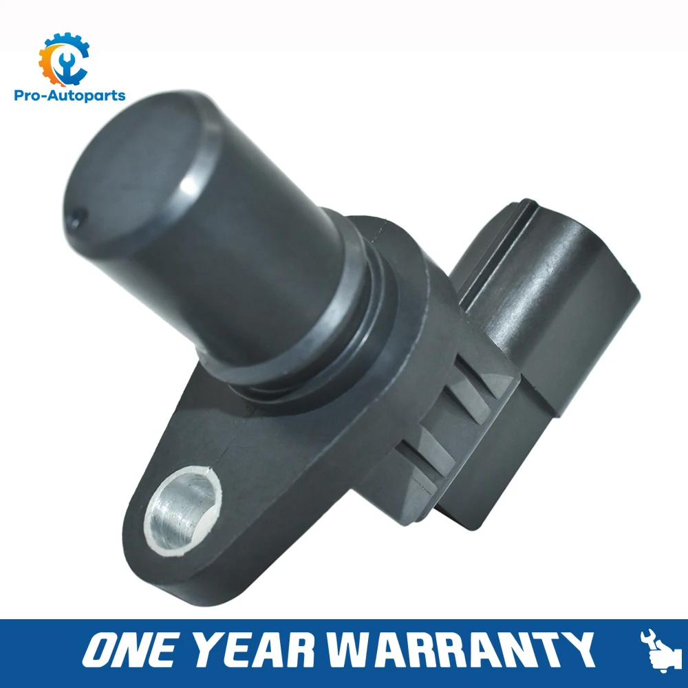 

MR 534577 Датчик положения коленчатого вала для Mitsubishi Montero Sport Eclipse Galant Mirage Outlander Lancer 8651A110 MR 534576