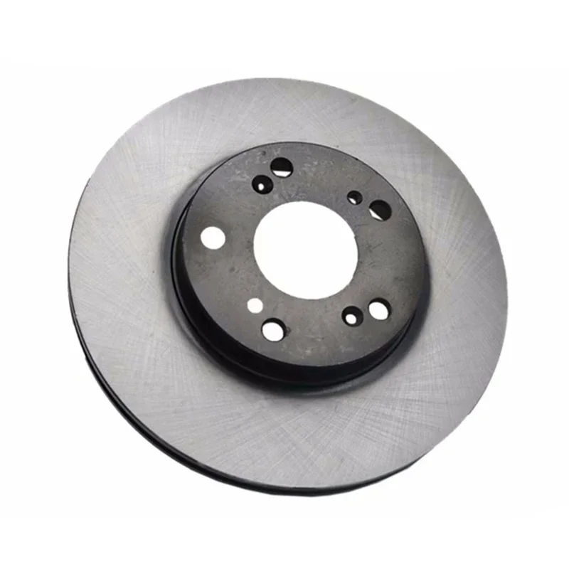 

Brake Disc for BYD F3 F0 G3 L3 F3R F6 S6 G6 S7 G5 M6 E5