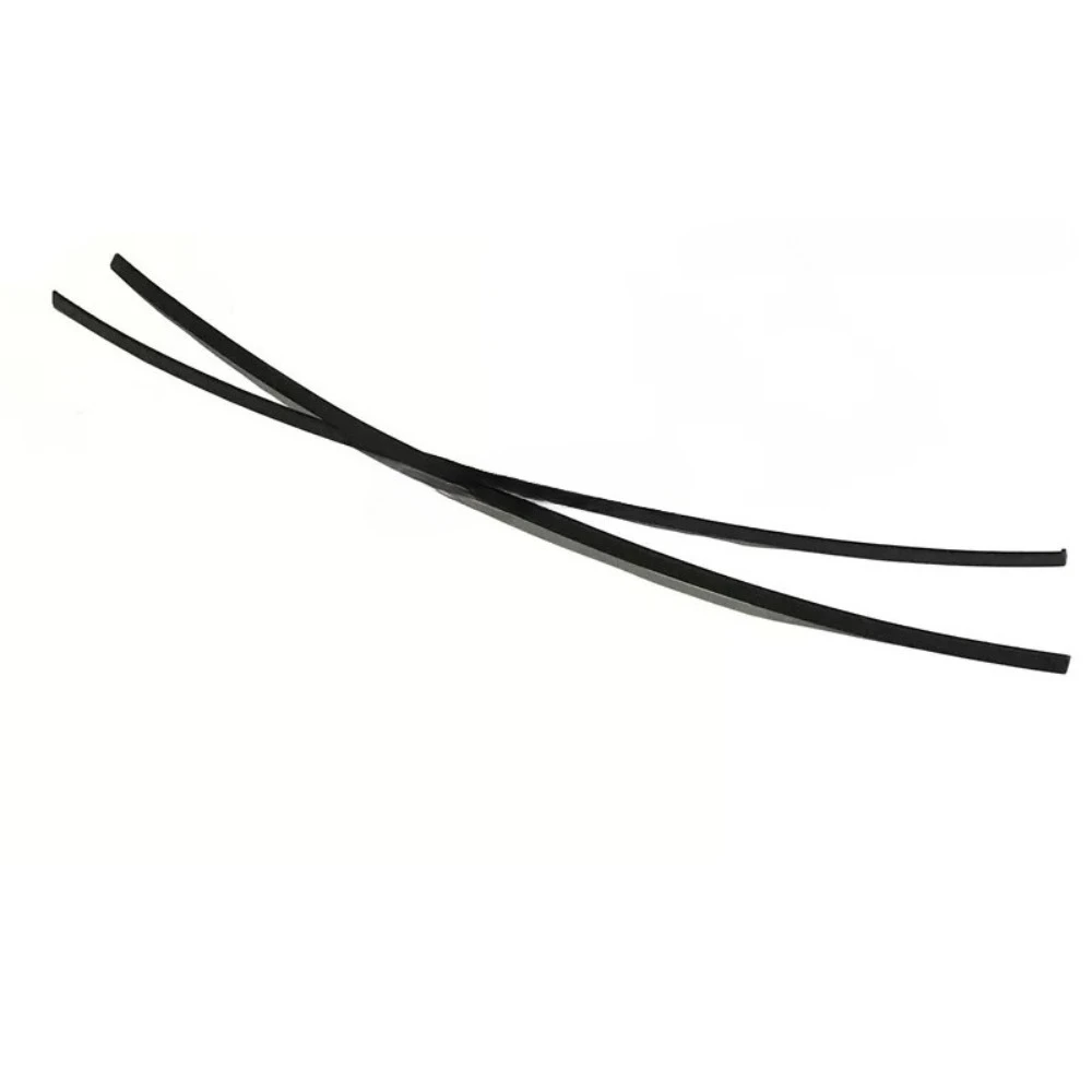 

Exterior Door Handle Cover Cap For Chery iCAR 03 03T Genuine Brand Left Right