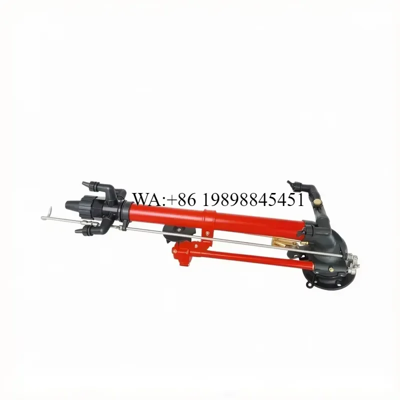 WMWMNU Multi-shot Spraying Effect Multi-nozzle New Spray with Swivel Adjustable Auxiliary Nozzles for YL-PSFSW65ADJ