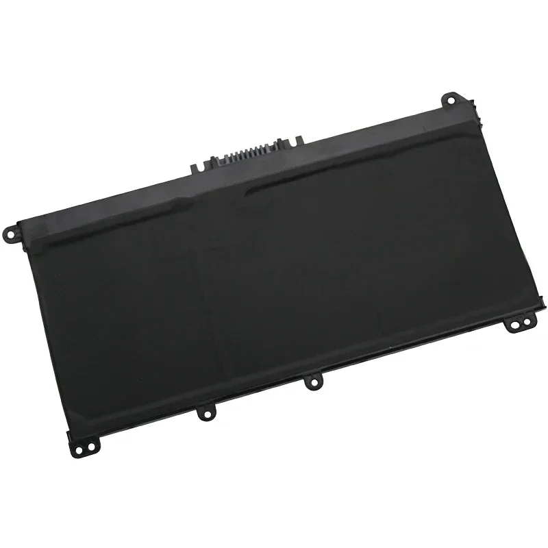 New HT03XL Laptop Battery for HP Pavilion 14-CE0025TU 14-CE0034TX 15-CS0037T 250 255 G7 HSTNN-LB8L/LB8M/DB8R 11.55V 3 Cells