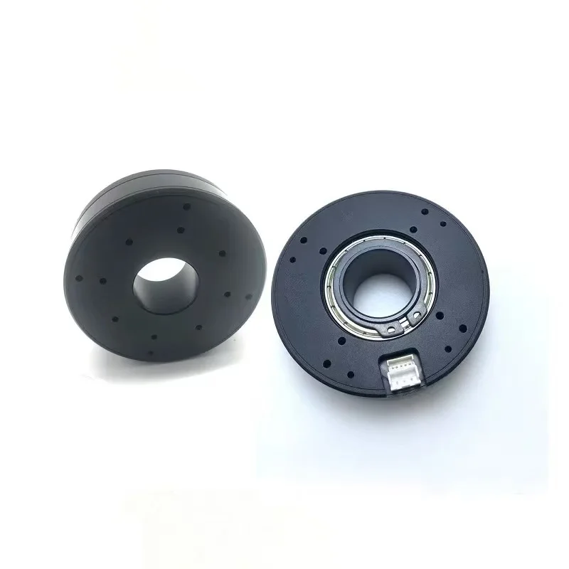 

Бесщеточный двигатель BM 3000 об/мин 24В для гимбалов, с черезходным отверстием, внешний, для 3D-рекламных дронов, водонепроницаемый, с полым валом, для домашнего использования, ROHS