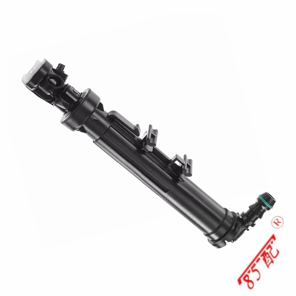 Headlight cleaning fluid nozzle 2468600547 2468600647 For Mercedes Benz B-Class Sports Tourer (W246, W242) 2011-2018