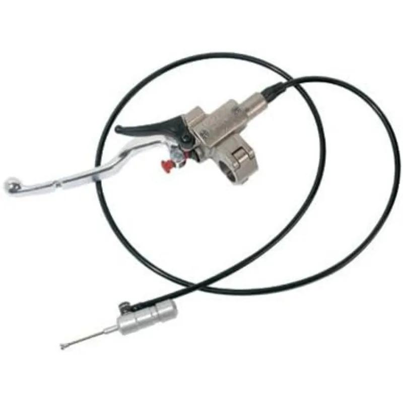 

Magura Hydraulic Clutch