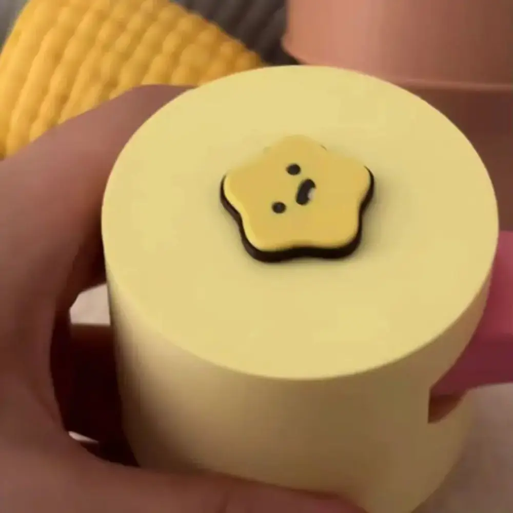 

Еда для кормления мусса, набор торта, имитация кормления, ролевая игра, муссовый торт, пудинг, ролевые игры, раннее образование, игровой домик, игрушки