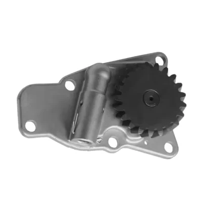 

4D95L 6D95L 6D96L Oil Pump 6207-51-1100 6207-51-1201 6207-51-1610 6209-51-1101 6209-51-1700 6209-51-1610 for Komatsu