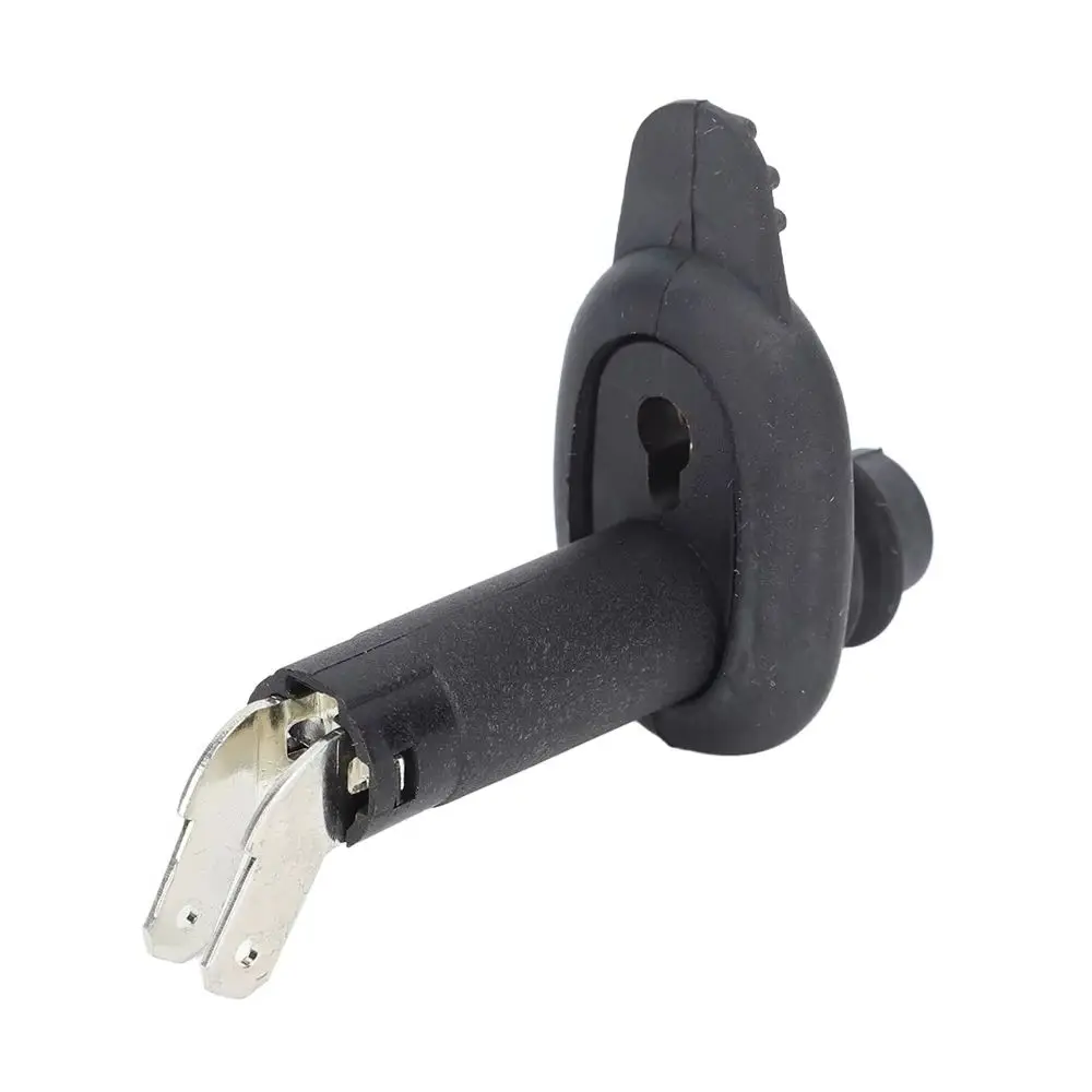 

Car Door Courtesy Light Switch 636678 Door Contact Sensor Replacement For Peugeot 106 205 306 405 605