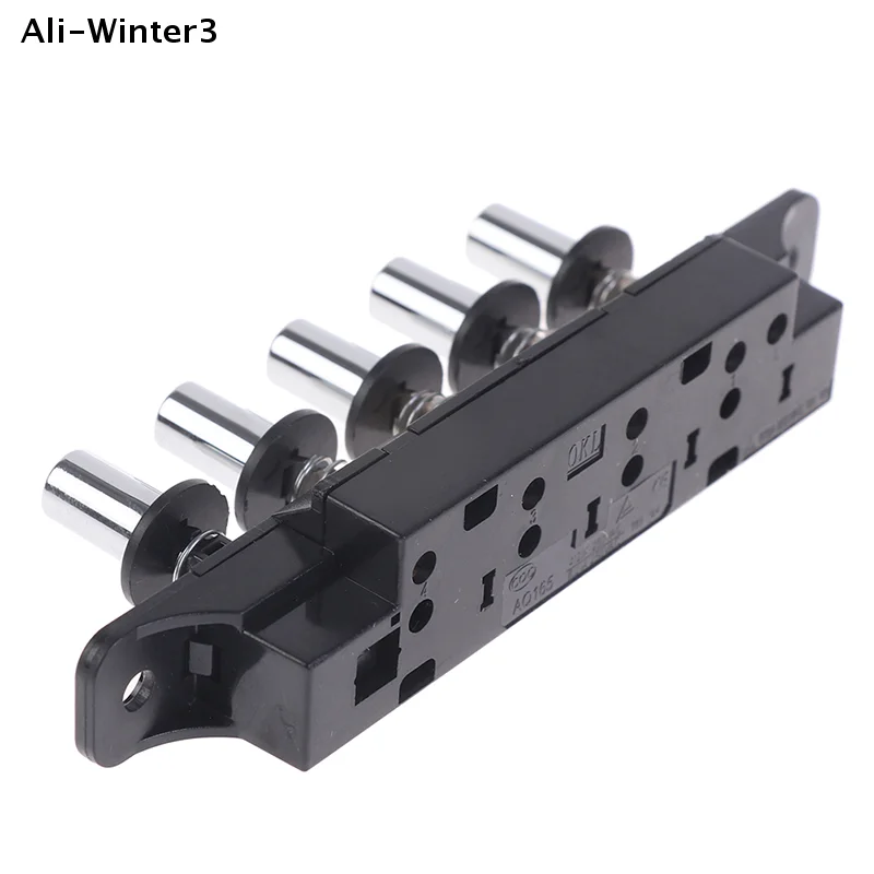 【Wn】【Z】（）1Pc 2025 N…