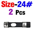 Size 24