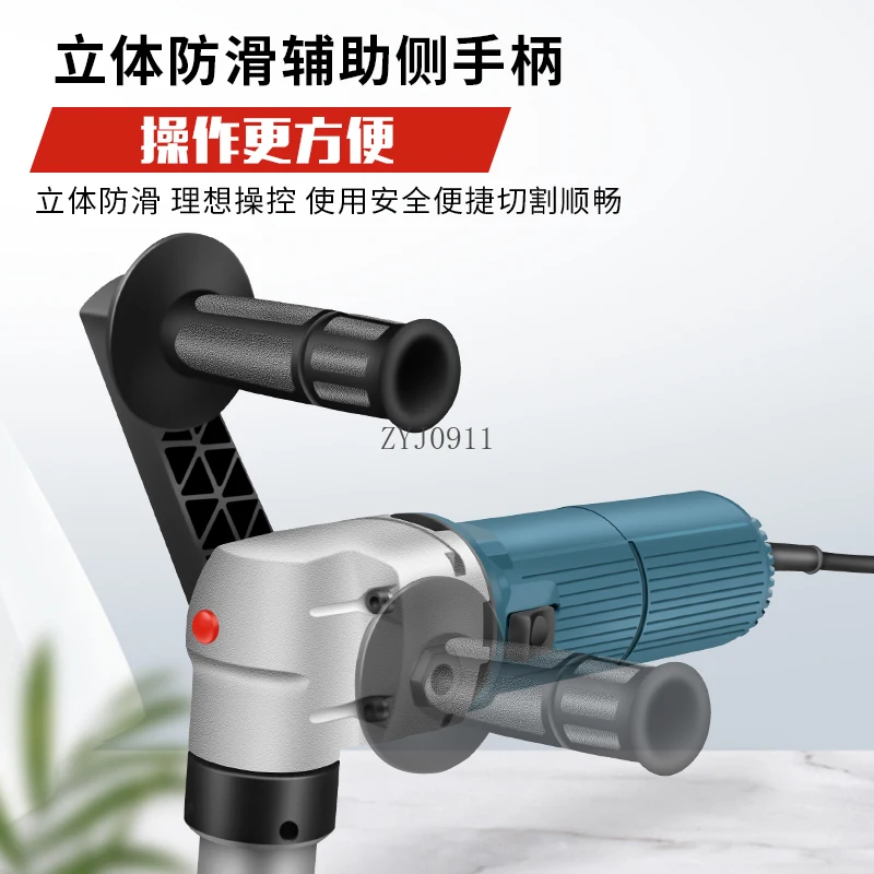 صفائح حديد القص الكهربائية الصناعية قطع صفائح حديد صفائح معدنية لوح فولاذي لوحة قص الحفر الكهربائية