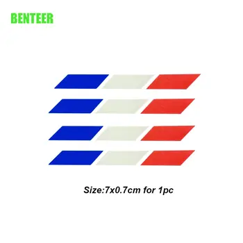 8 best sales Phụ kiện ds3 - №5