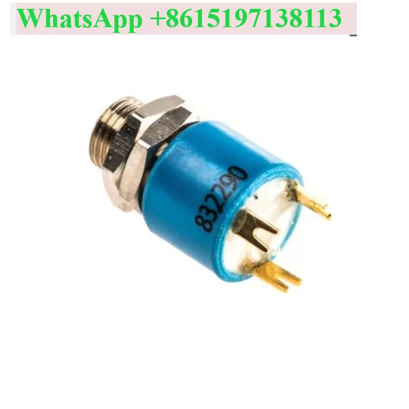 Micro switch 832290 limit switch 832295 original genuine product