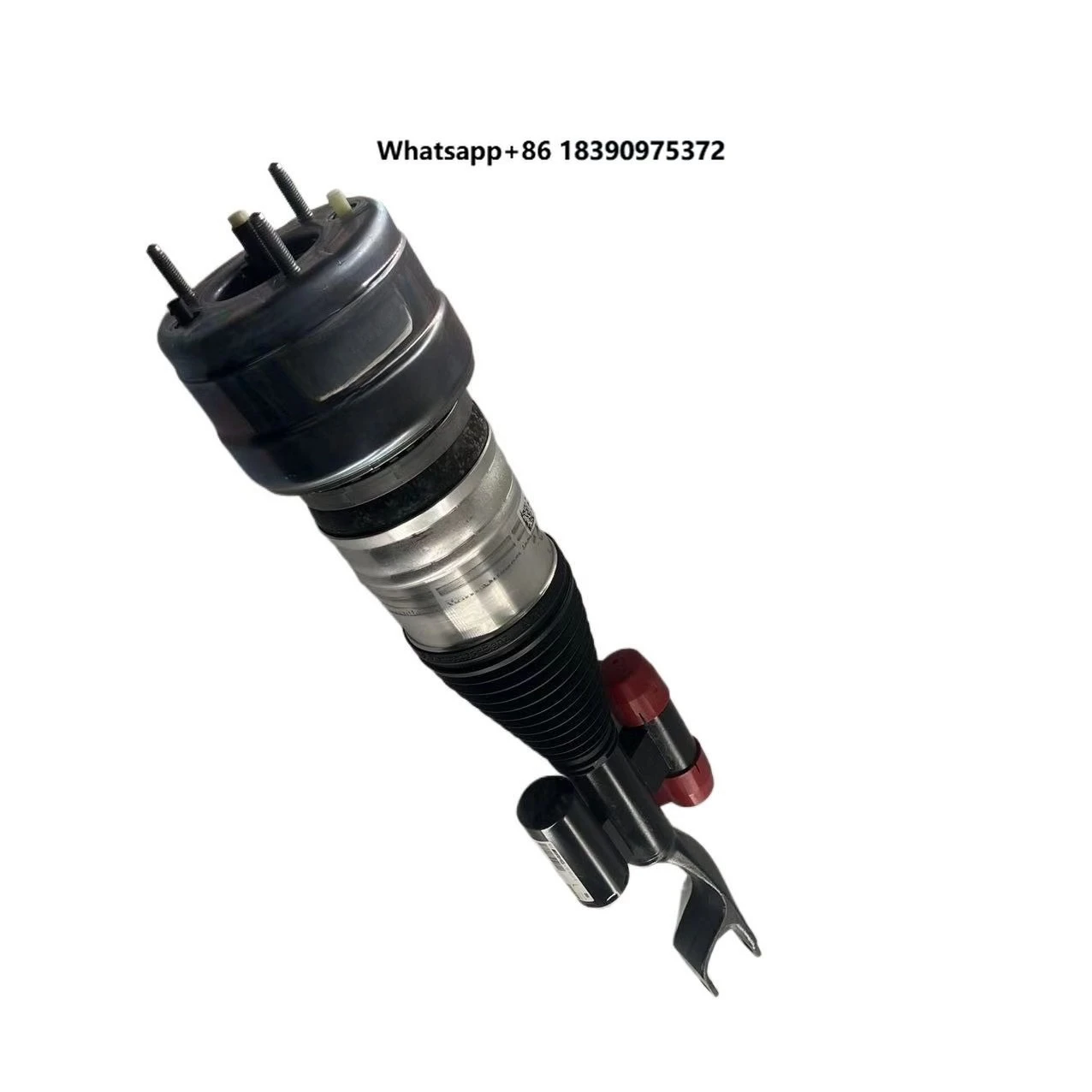 Front Air Strut Shock Absorber for  W213/X253/GLC (S213/C257/A238) Air Suspension Damper 4MATIC 2133202100