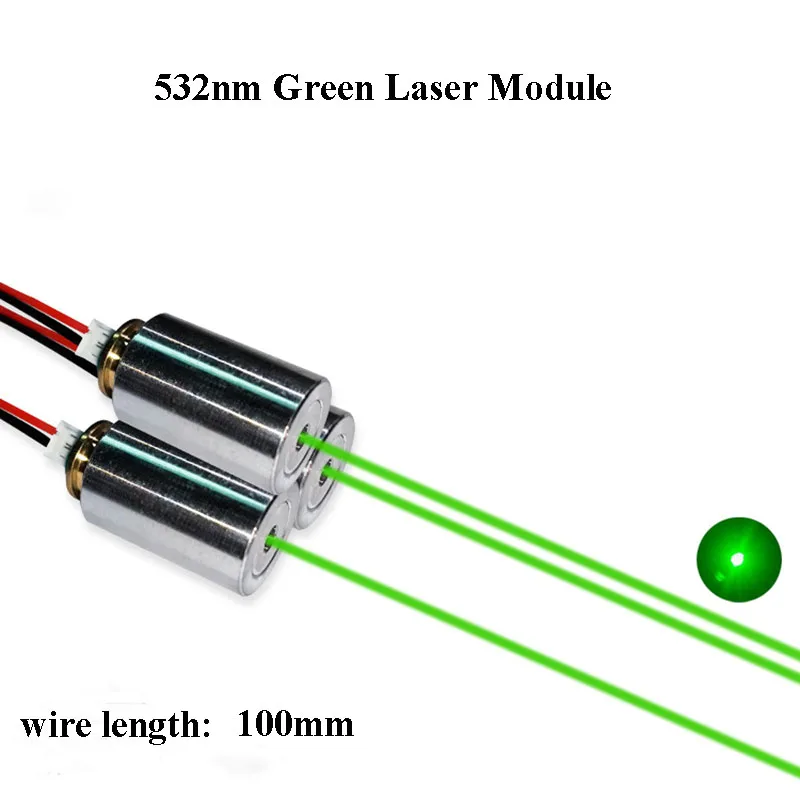 green-laser-module-532nm-10mw-for-park-landscape-display-use-compact-size-high-power-outdoor-entertainment-laser