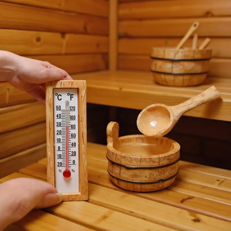 

1:12 кукольный домик, миниатюрная сцена, реквизит, модель, аксессуары, мебель, домашняя модель, декор, игрушка, аксессуары для кукольного дома