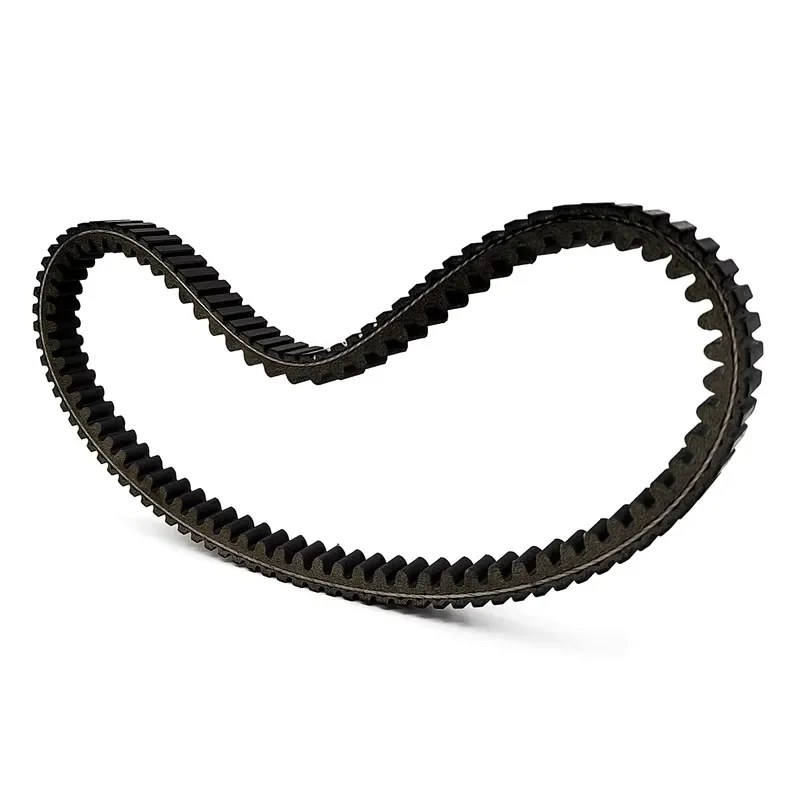 Drive Belt for Suzuki AN400 Burgman SkyWave 400 Transmission Belt OEM 27601-15F10-000 Buggy Parts Scooter ATV Accessories