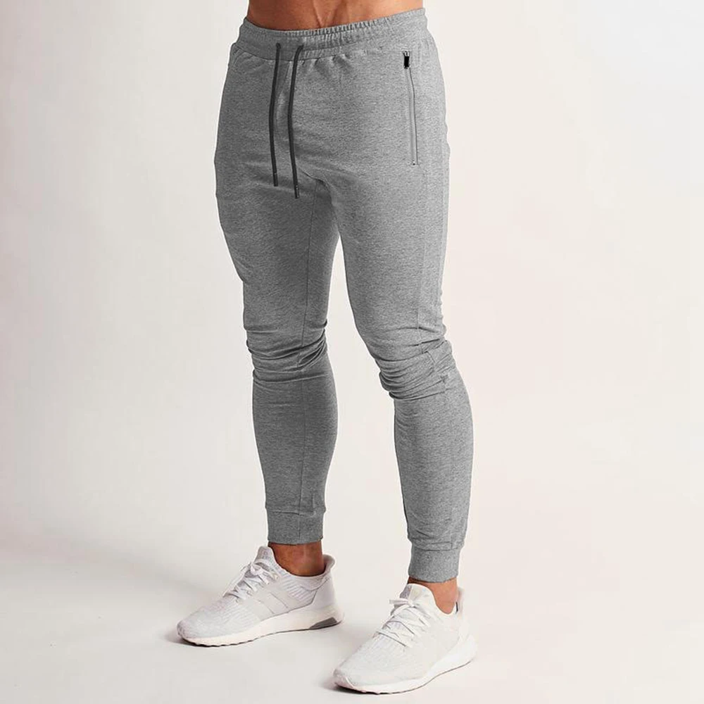 Tute da uomo tute sportive da palestra felpe con cappuccio Fitness Sportswears Pullover pantaloni sportivi con cappuccio set di due pezzi