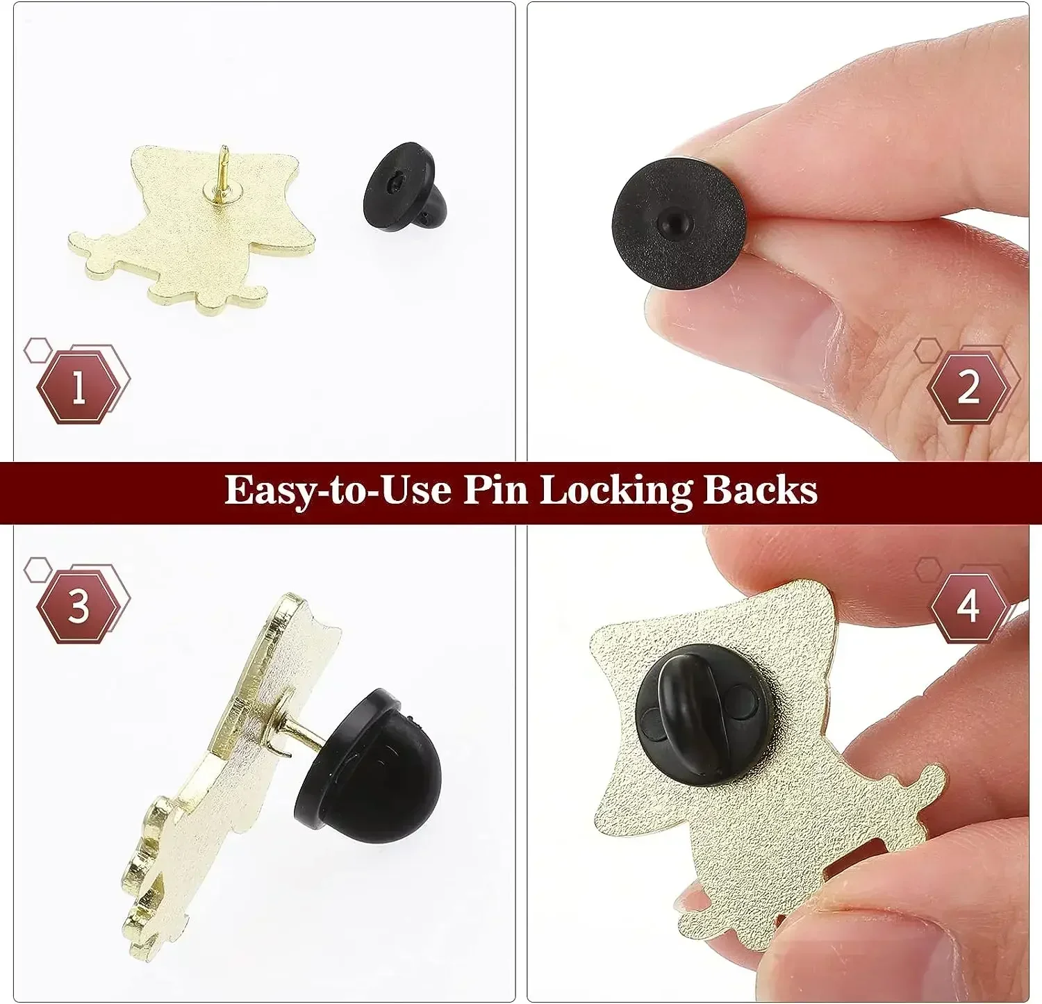 Thumbnail 2 - #43 Jewelry Holders Deals & Discounts