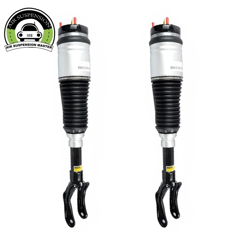 

1pcs Front Left/Right Air Suspension Strut for Jeep Grand Cherokee WK2 2011-2015 68059904AD 68059904AB 68059905AD 68059905AB