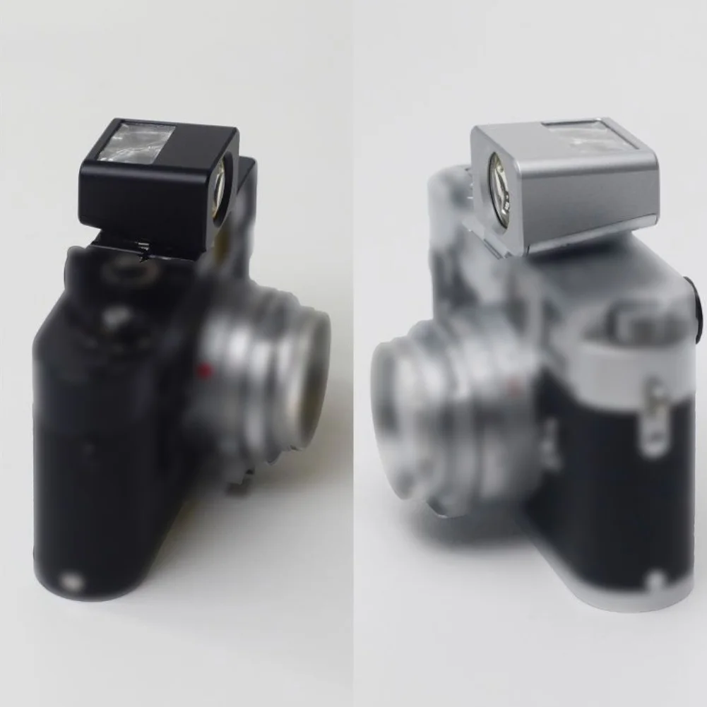 mirino-ottico-versatile-da-35-mm-24-mm-con-guscio-in-metallo-e-obiettivo-rivestito-mirino-fotografico-per-fotocamera