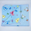 minky A06