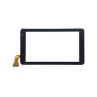 Touch Screen Digitizer Glass For For Vankyo MatrixPad S7 30pin