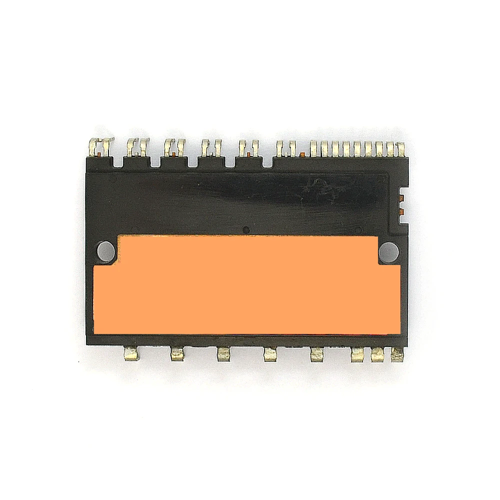 NEW PS51789 PS51787 Variable Frequency Air Conditioning Module