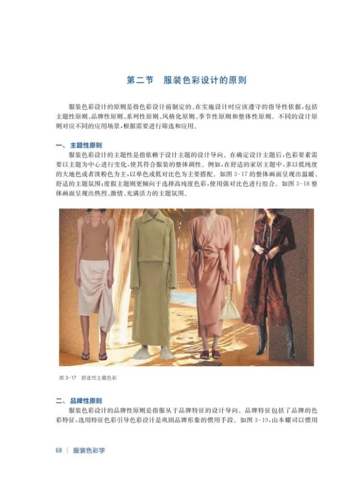 Book-Winshare Color Science in Clothing
