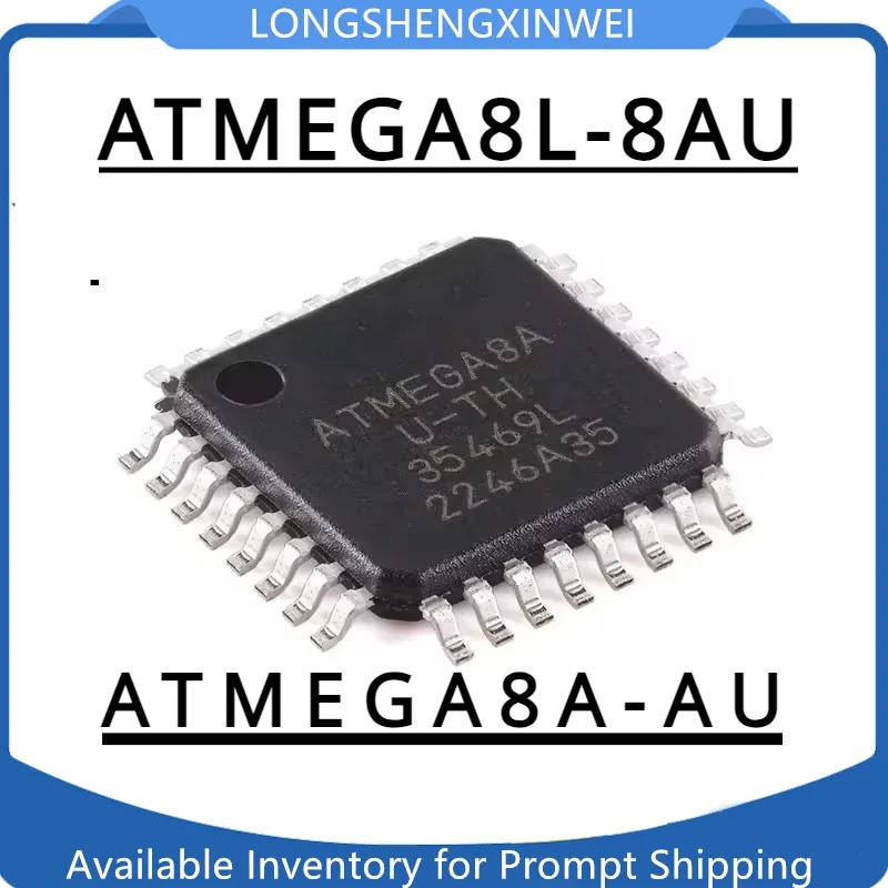 1PCS New Original A…